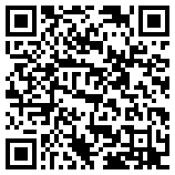 QR Code for Commonwealth of Kentucky in Gray Hawk, KY 40434