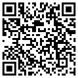 QR Code for The Computer House in Harrodsburg, KY 40330