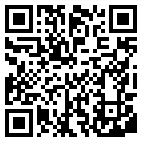 QR Code for Conrad James l in Williamstown, KY 41097