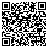 QR Code for Cunningham Frame in Boaz, KY 42027