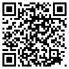 QR Code for Custom Wood in Paris, KY 40361