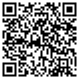 QR Code for Charles E Cutsinger Jr Plmbng Contr in Louisville, KY 40214