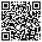 QR Code for Dampers Express in Louisville, KY 40218