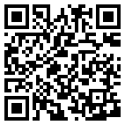 QR Code for Danks John in Beaver Dam, KY 42320