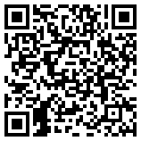 QR Code for Deason Ray & Mary Lou in RUSSELLVILLE, KY 42276