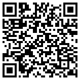 QR Code for Dimension Data in Tollesboro, KY 41189
