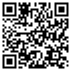 QR Code for Dulen Donna in WEST LIBERTY, KY 41472