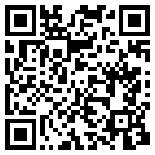 QR Code for E & M Roofing in Bowling Green, KY 42103