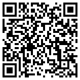 QR Code for Elliott County in Sandy Hook, KY 41171