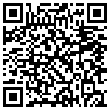 QR Code for Equitable Gas in Happy, KY 41746