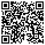 QR Code for Executive Communications in LOUISVILLE, KY 40243