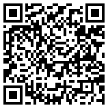 QR Code for Family Dollar Store in MARTIN, KY 41649