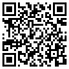QR Code for First Door in Campbellsville, KY 42718