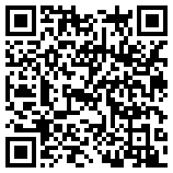 QR Code for Flat Tops & Ponytails in Sedalia, KY 42079