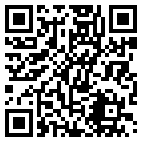 QR Code for Franz Lewis E in Russell, KY 41169