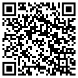 QR Code for Freudenberg Filtration Technologies in Hopkinsville, KY 42240