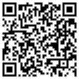 QR Code for Glass Electric in Georgetown, KY 40324
