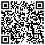 QR Code for Godby & Godby Steam Team in Somerset, KY 42503