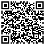 QR Code for Golden Gate Donuts in Louisville, KY 40228