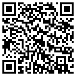 QR Code for Growthways Tutorial Learning Centers in Crescent Springs, KY 41017