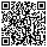QR Code for H & R Block - Local Offices in Olive Hill, KY 41164