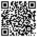 QR Code for Hagerman Gary in Means, KY 40346
