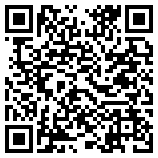 QR Code for Hall and Sons Construction in Pikeville, KY 41501