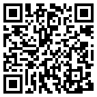QR Code for Hardin Eyewear in Radcliff, KY 40160