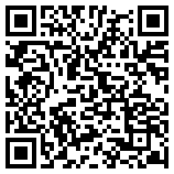 QR Code for Hieronymus Landscapes in Stamping Ground, KY 40379