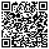 QR Code for H&r Block in Eddyville, KY 42038
