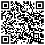 QR Code for Inland TRS Property Management in Newport, KY 41071