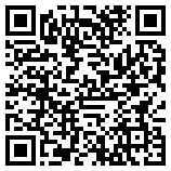 QR Code for Interface Security Systms in Ashland, KY 41102