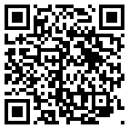 QR Code for J & J Market in Tompkinsville, KY 42167