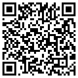 QR Code for Jackson Enterprises in Williamsburg, KY 40769