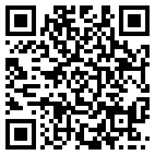 QR Code for James S Doyle in Prestonsburg, KY 41653