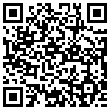 QR Code for Jr Food Store in Glasgow, KY 42141