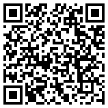 QR Code for Keith's Electric Service in Bronston, KY 42518
