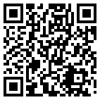 QR Code for Kroger - Fuel Center in Winchester, KY 40391