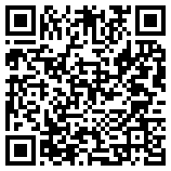QR Code for City of Lancaster in Lancaster, KY 40444