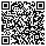 QR Code for Lindsey's Garage Doors in Lancaster, KY 40444