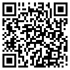 QR Code for Palace Liquor in Louisville, KY 40220