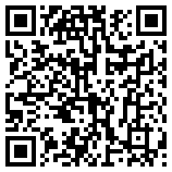 QR Code for Load Florist Concierge in Greenup, KY 41144