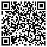 QR Code for March of Dimes in Bowling Green, KY 42103