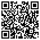 QR Code for Matt Sims in Whitley City, KY 42653
