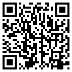 QR Code for Maxie Brenda in Sandy Hook, KY 41171
