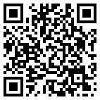QR Code for Mc Squared in Lexington, KY 40509
