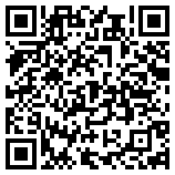 QR Code for Meadowview Physician Practice in Maysville, KY 41056