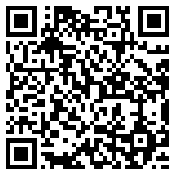 QR Code for Mr. Electric in Lexington, KY 40504