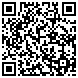 QR Code for Music James L Barbara in West Liberty, KY 41472