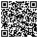QR Code for Napier Building & Supply in Hazard, KY 41701